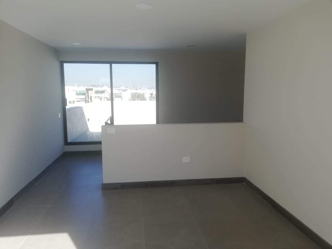 Casa En Renta Parque Campeche Lomas De Angelopolis — foto 4
