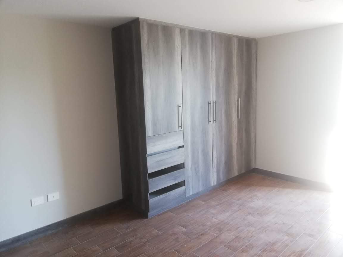 Casa En Renta Parque Campeche Lomas De Angelopolis — foto 5