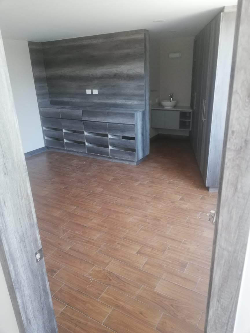 Casa En Renta Parque Campeche Lomas De Angelopolis — foto 6