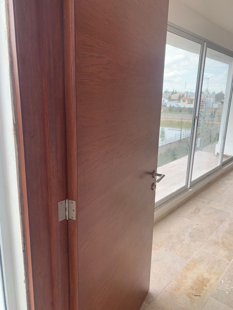 Departamento Renta Camino Real a Cholula, Amueblado UDLAP equipado — foto 2