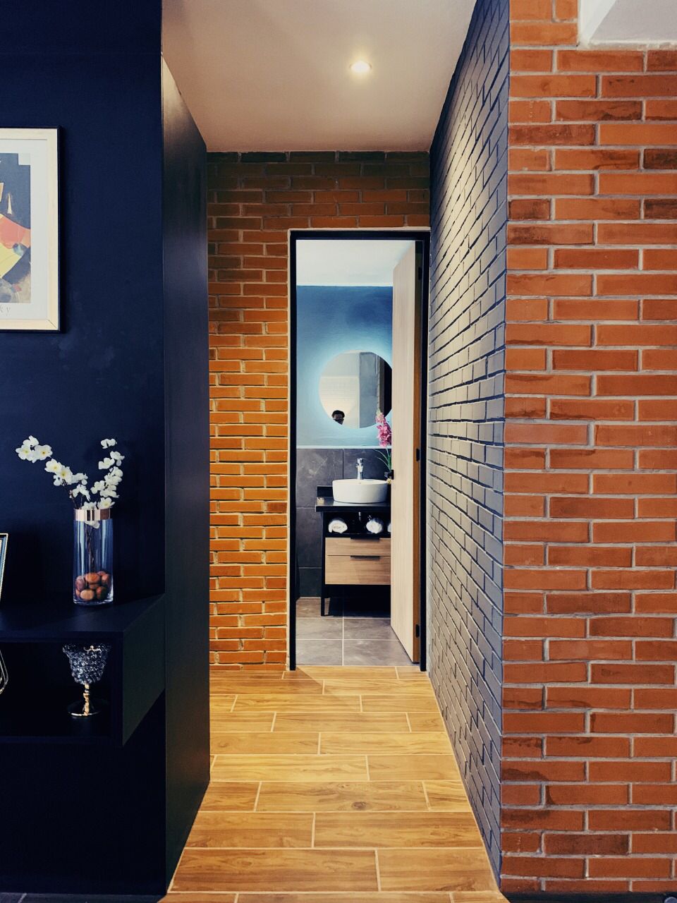 Departamento En Venta Cerca De Plaza Dorada — foto 2