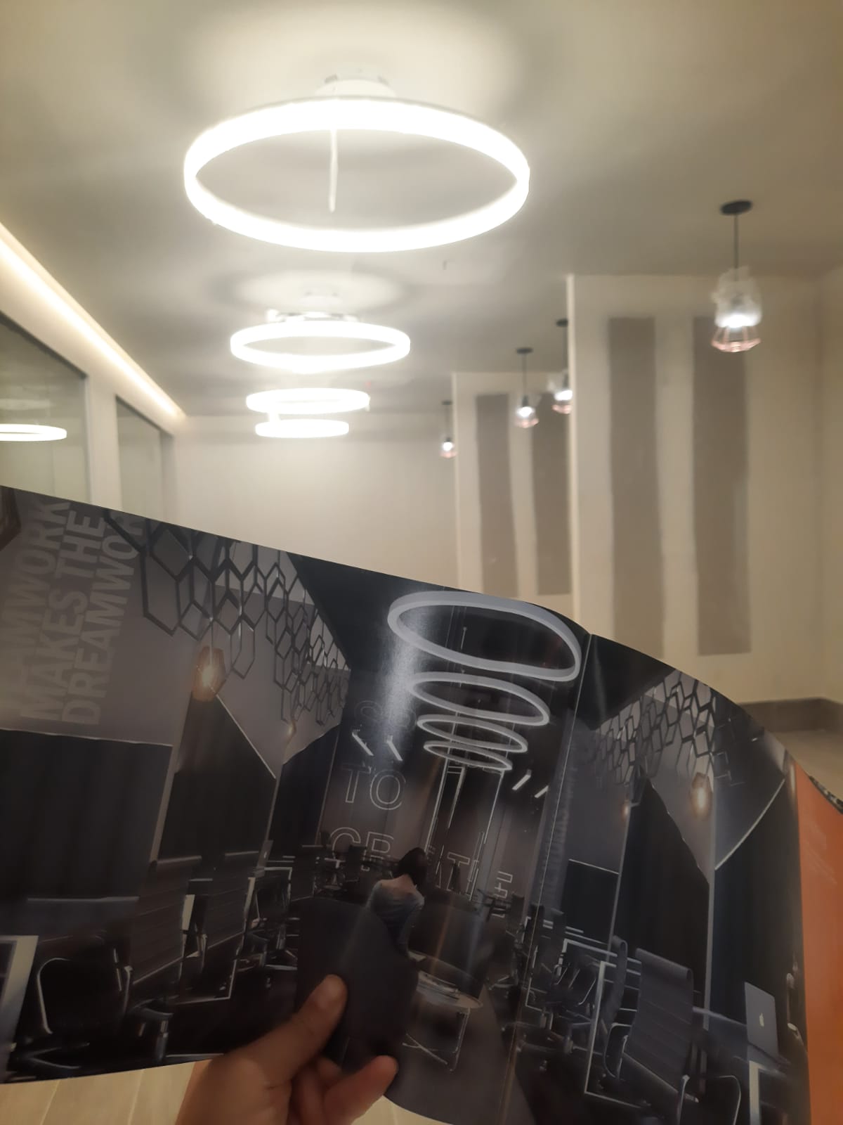 Oficinas En Venta Cerca De La Avenida Juárez, La Paz - 2