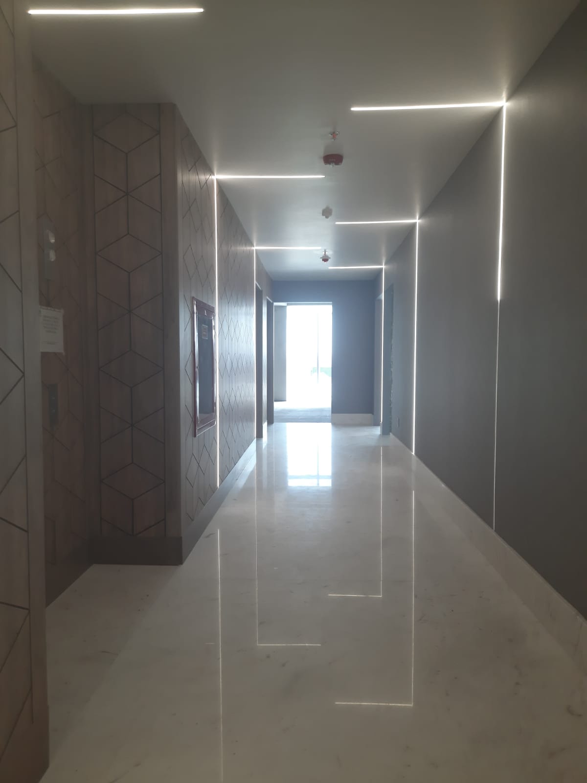 Oficinas En Venta Cerca De La Avenida Juárez, La Paz - 3
