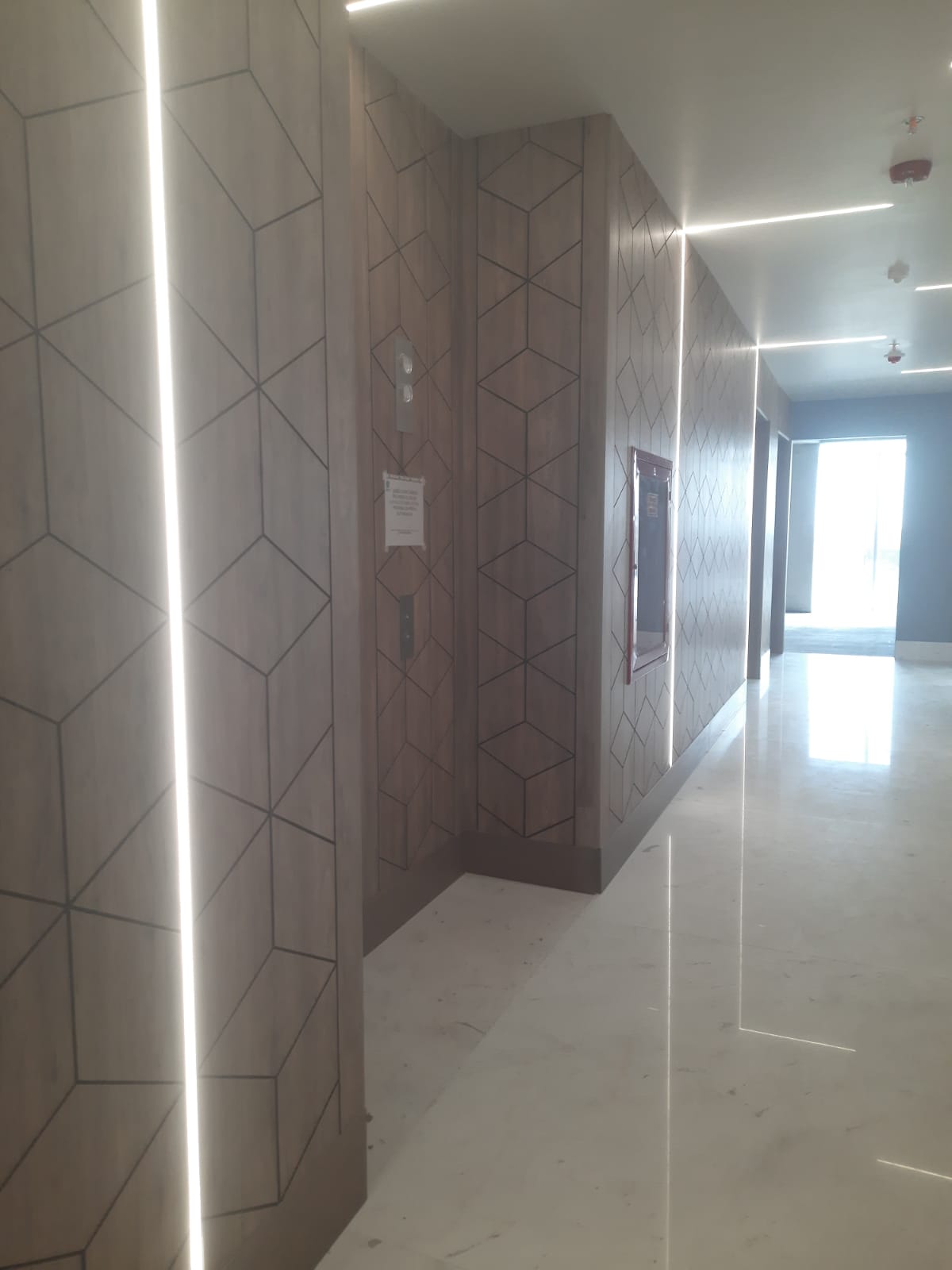 Oficinas En Venta Cerca De La Avenida Juárez, La Paz - 4