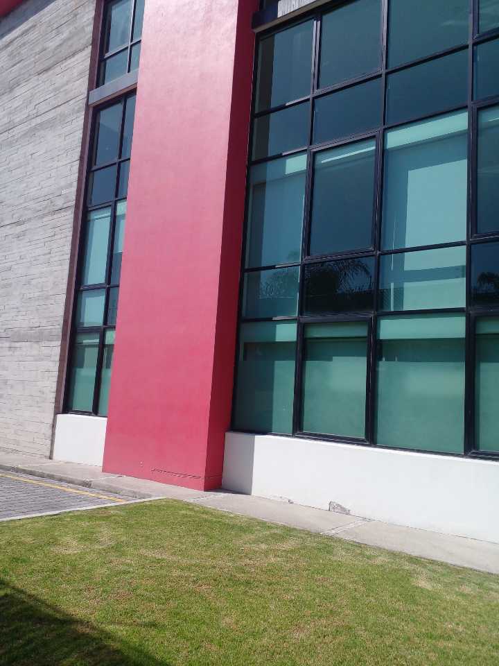 Departamento En Venta En El Barreal Cerca De La UDLAP - 3