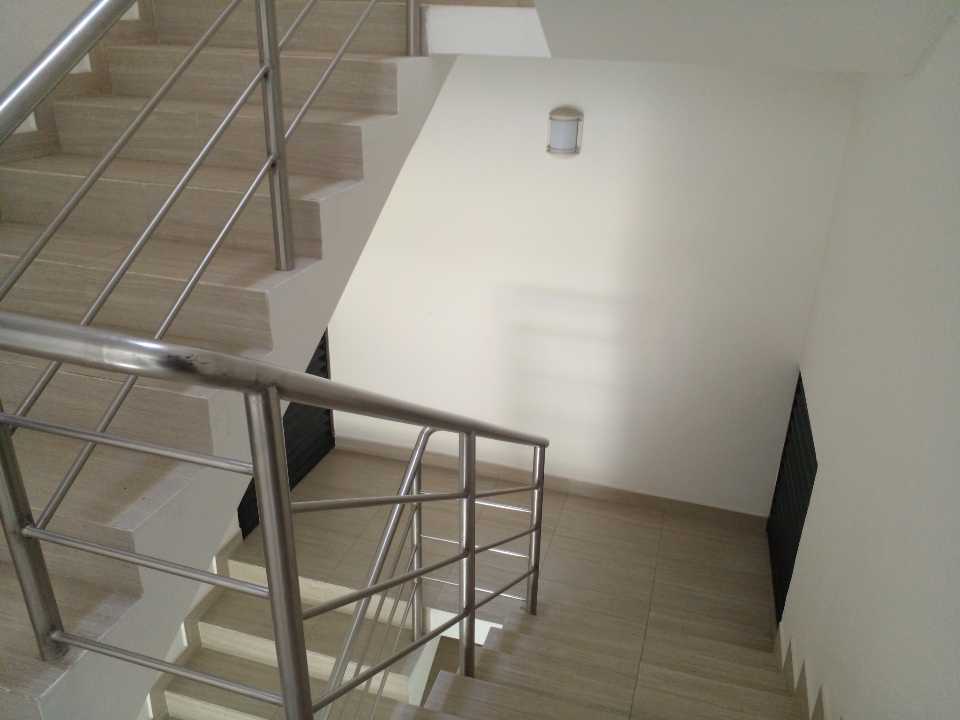 Departamento En Venta En El Barreal Cerca De La UDLAP - 4