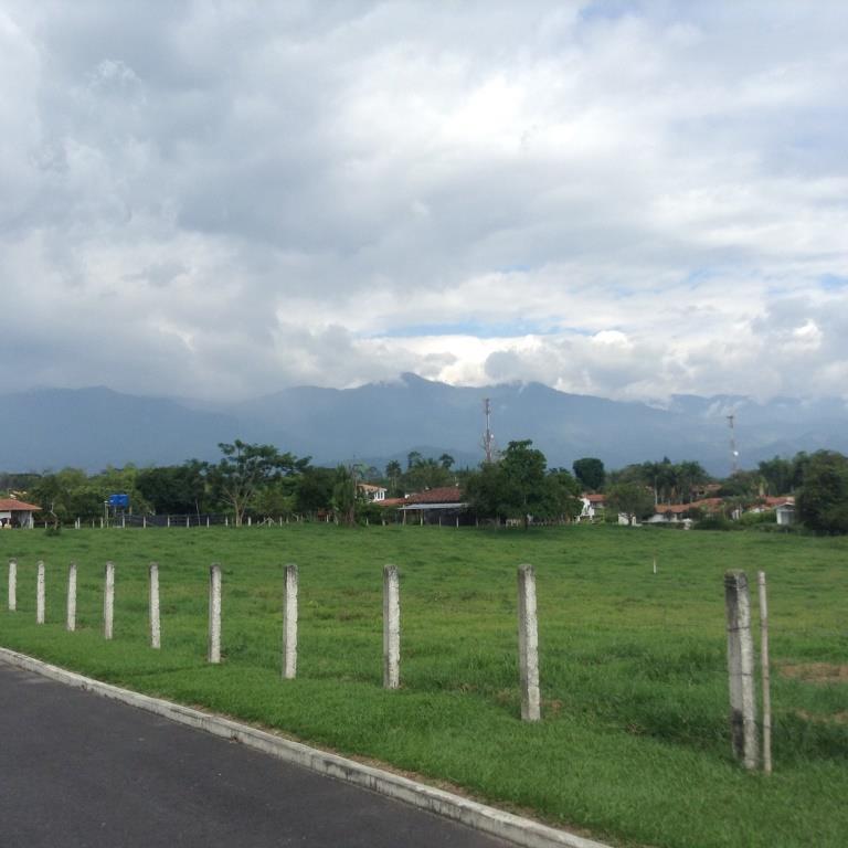 VENTA LOTE SECTOR CAMPESTRE ARMENIA Q. — foto 4