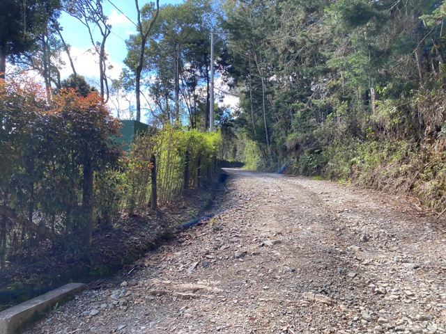Lote Residencial en Venta, V. Pantanillo (envigado), Aburra Sur — foto 2
