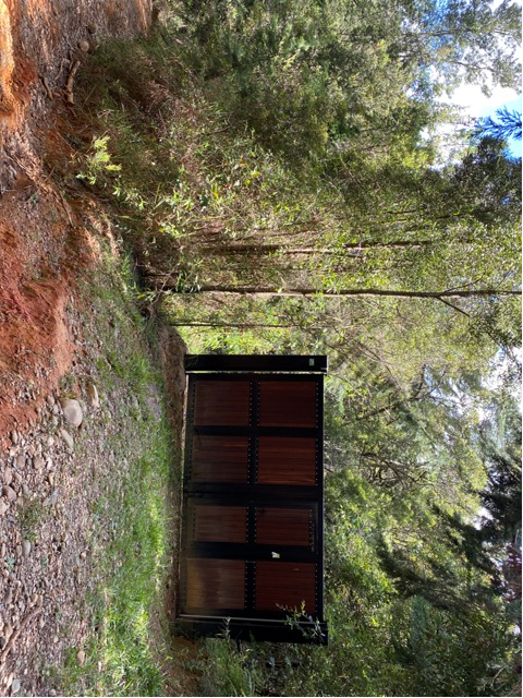 Lote Residencial en Venta, V. Pantanillo (envigado), Aburra Sur — foto 5