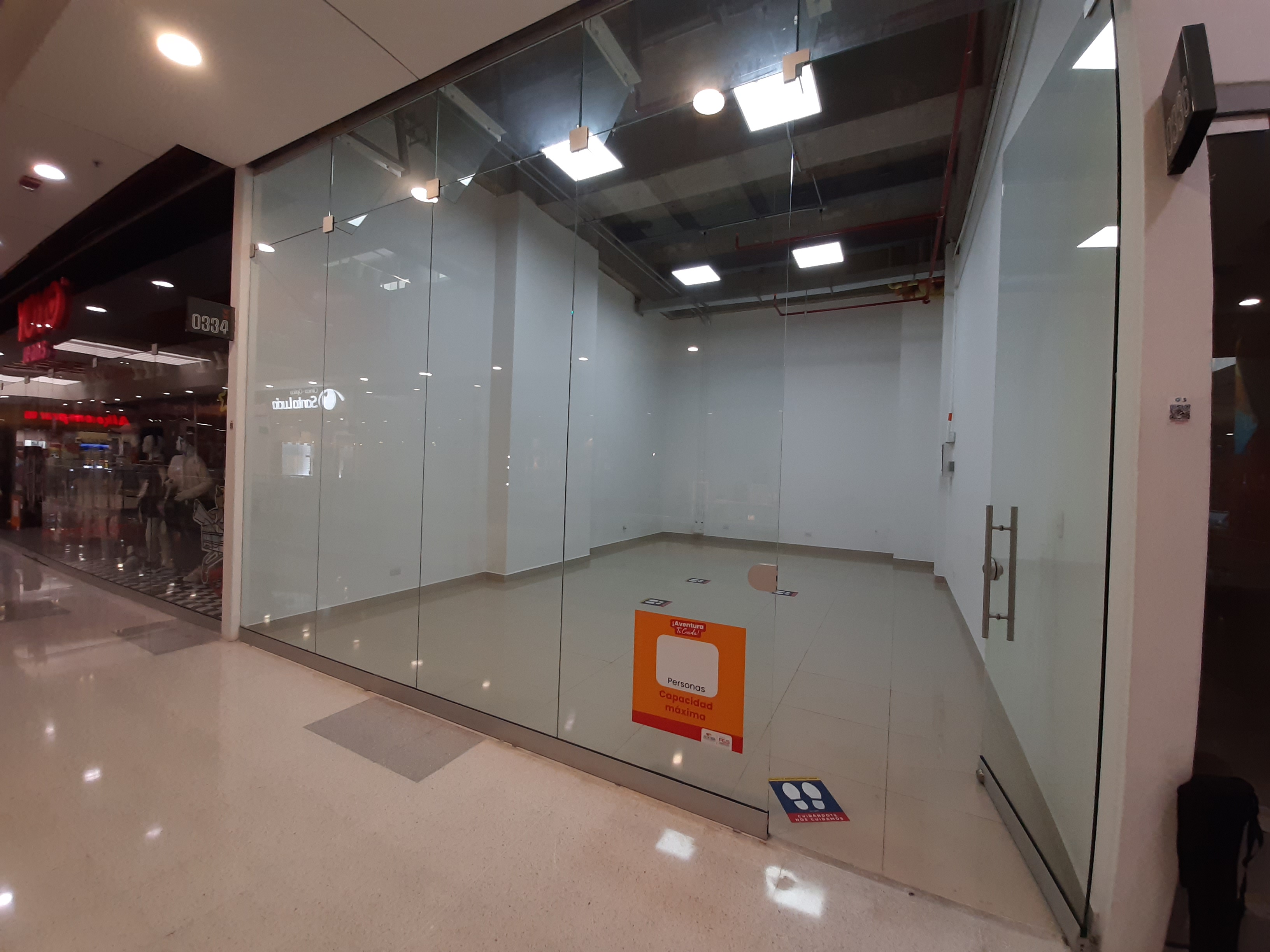 Local comercial en venta, Medellín el Chagualo, al frente de Ruta N — foto 2