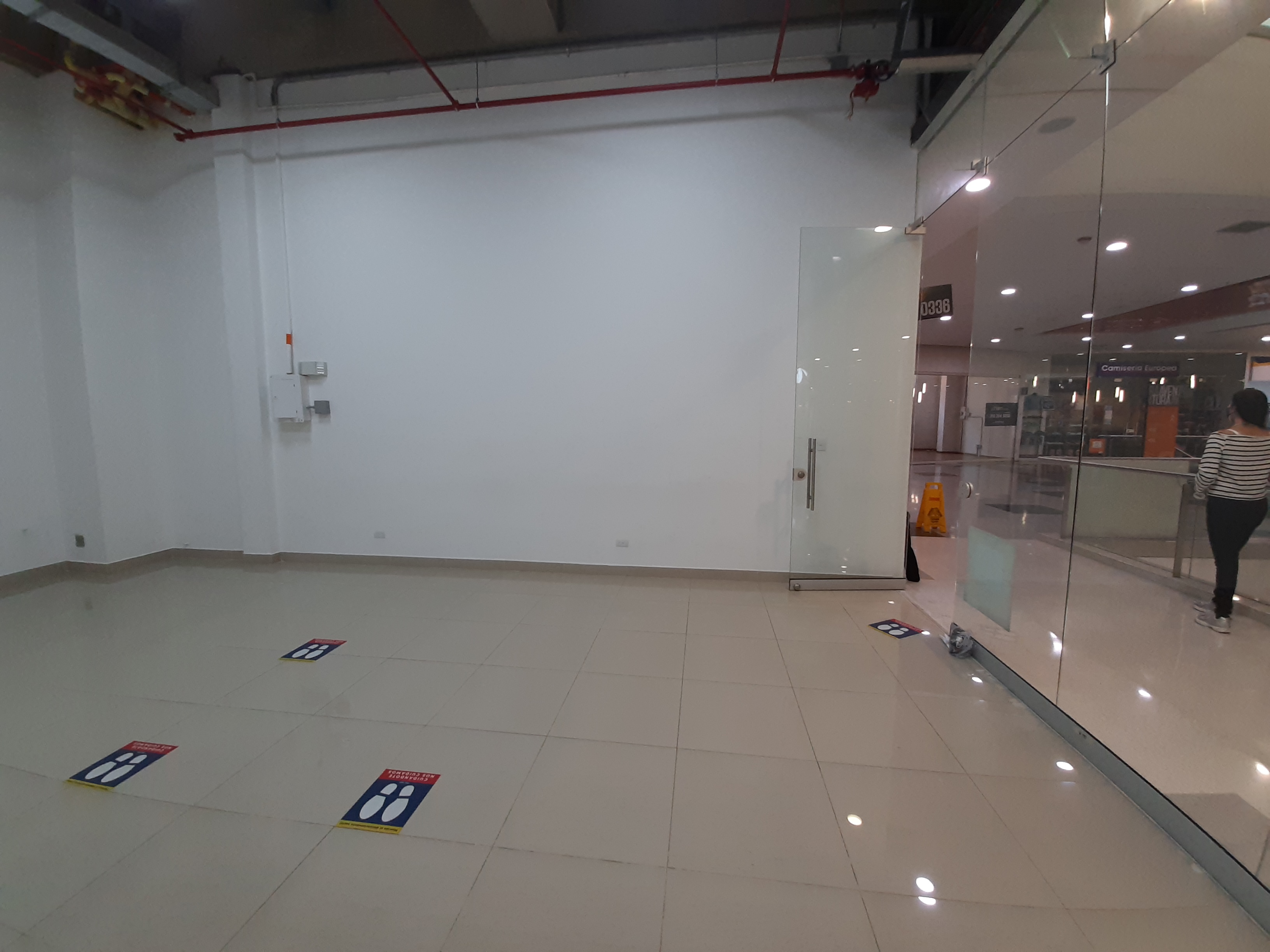 Local comercial en venta, Medellín el Chagualo, al frente de Ruta N — foto 5