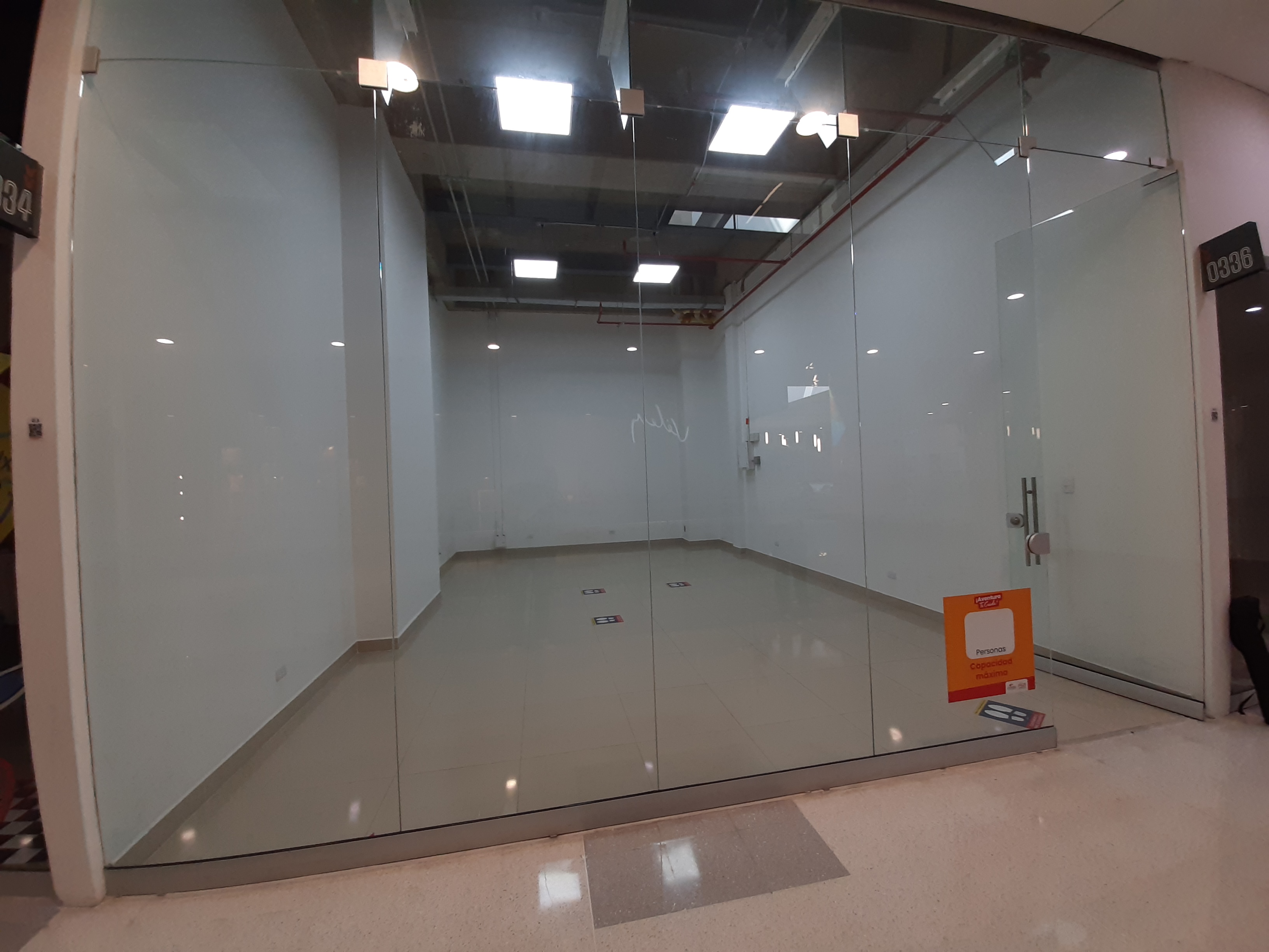 Local comercial en venta, Medellín el Chagualo, al frente de Ruta N — foto 6