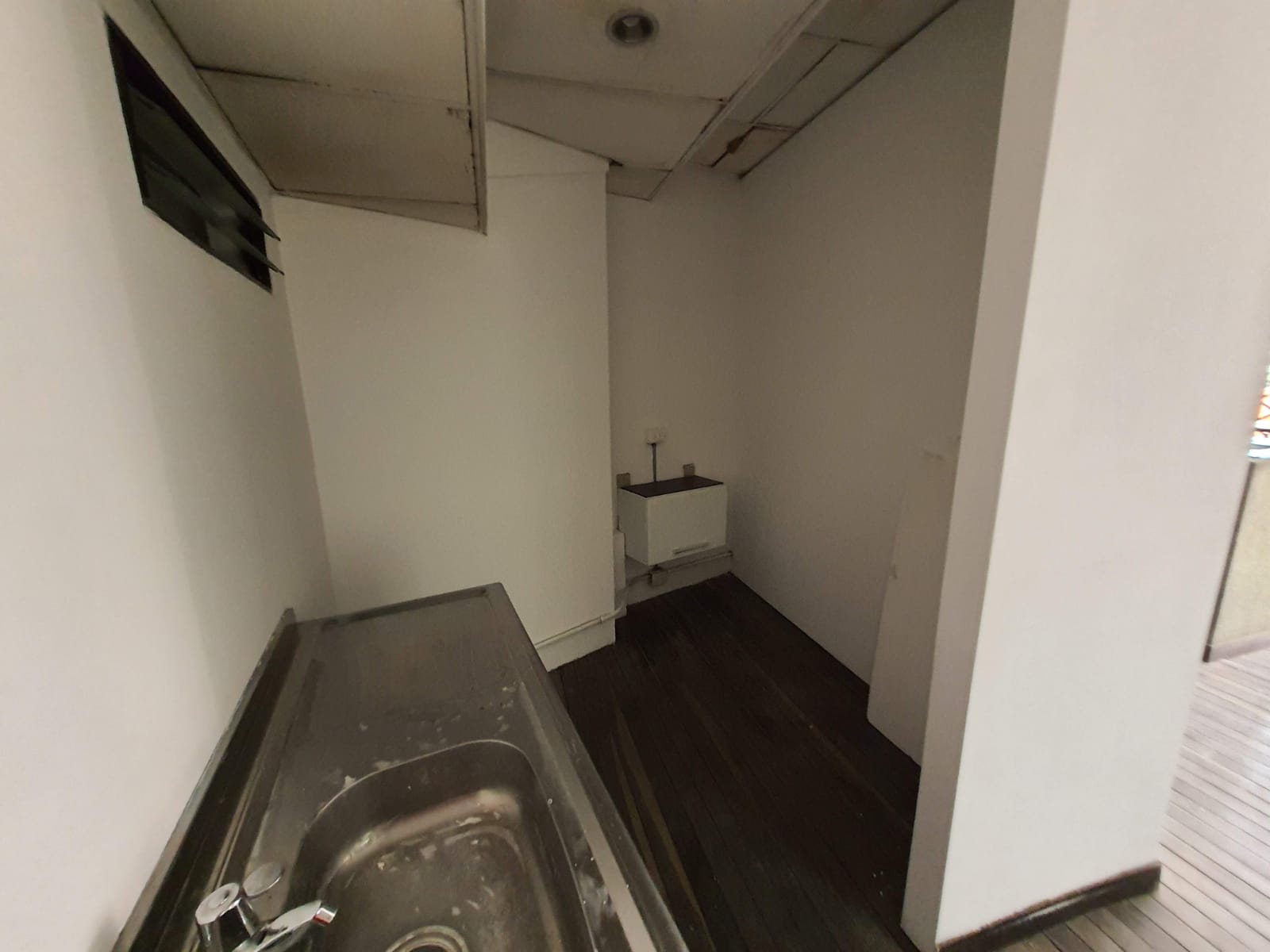 190m2 Bodega Arriendo Medellín Perpetuo — foto 4