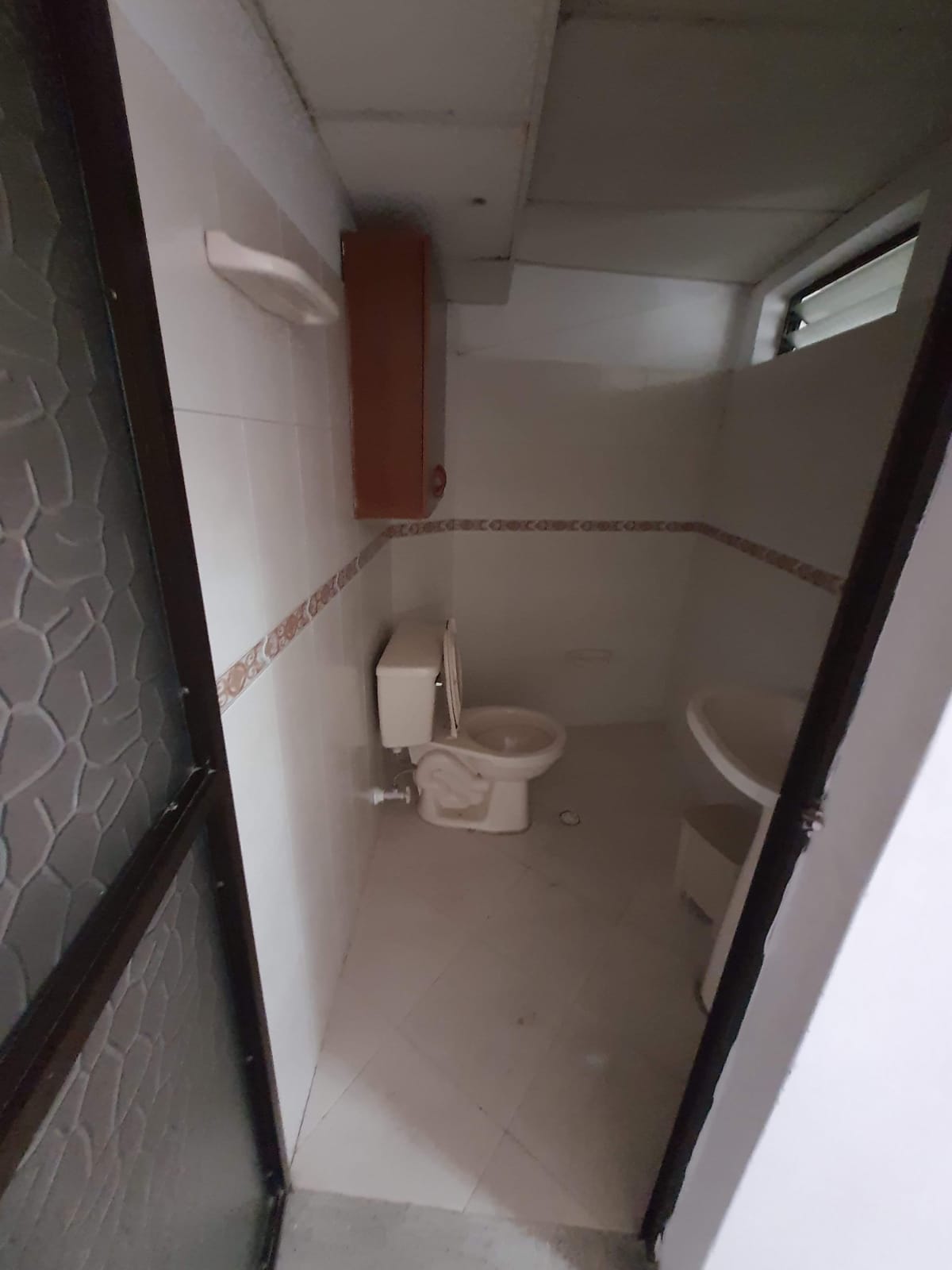 190m2 Bodega Arriendo Medellín Perpetuo — foto 5