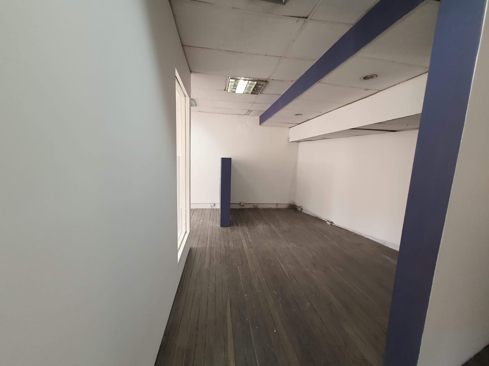 190m2 Bodega Arriendo Medellín Perpetuo — foto 6