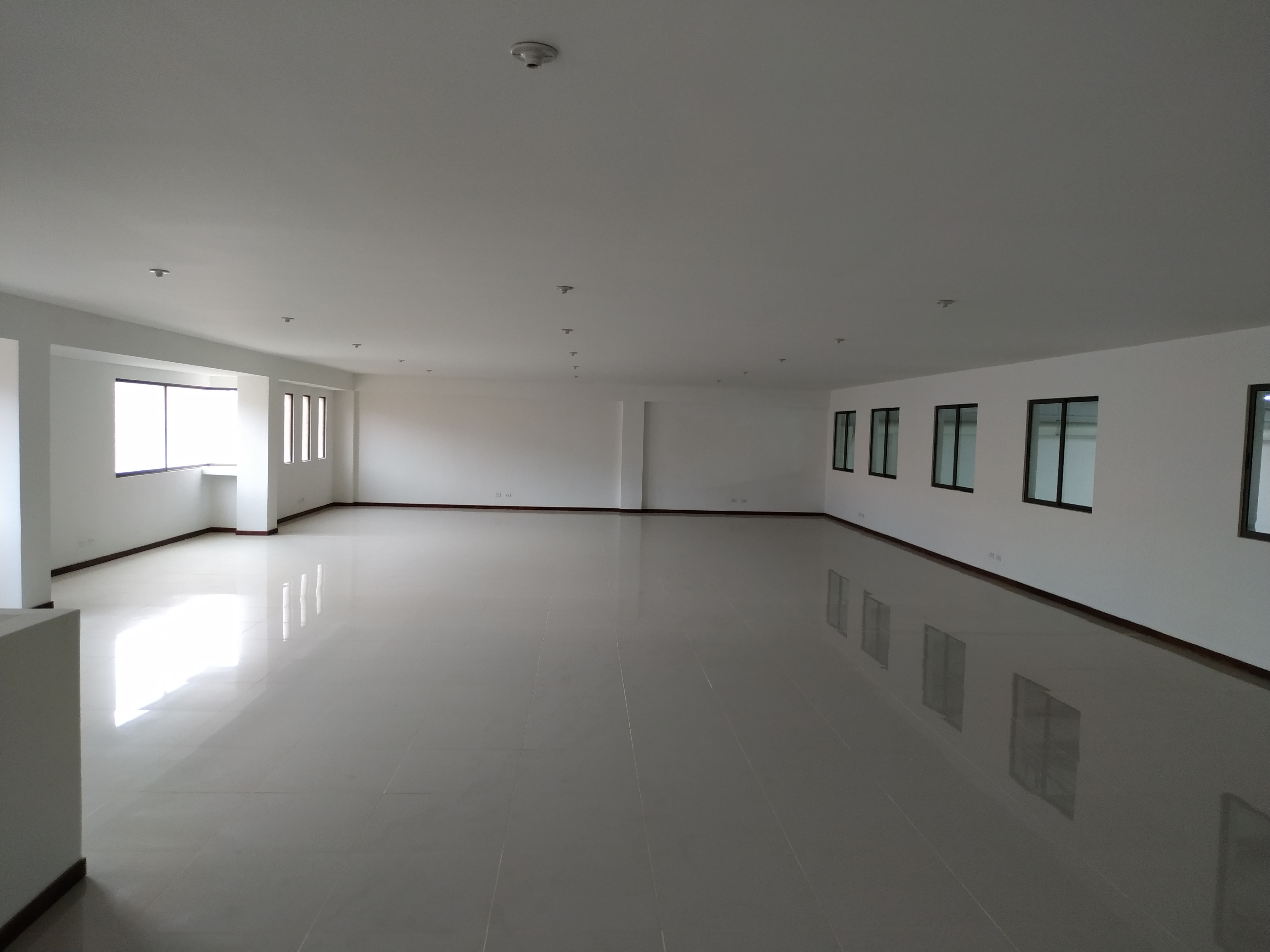 1.765m2 Girardota Parque Industrial Bodega Arriendo/Venta - 4