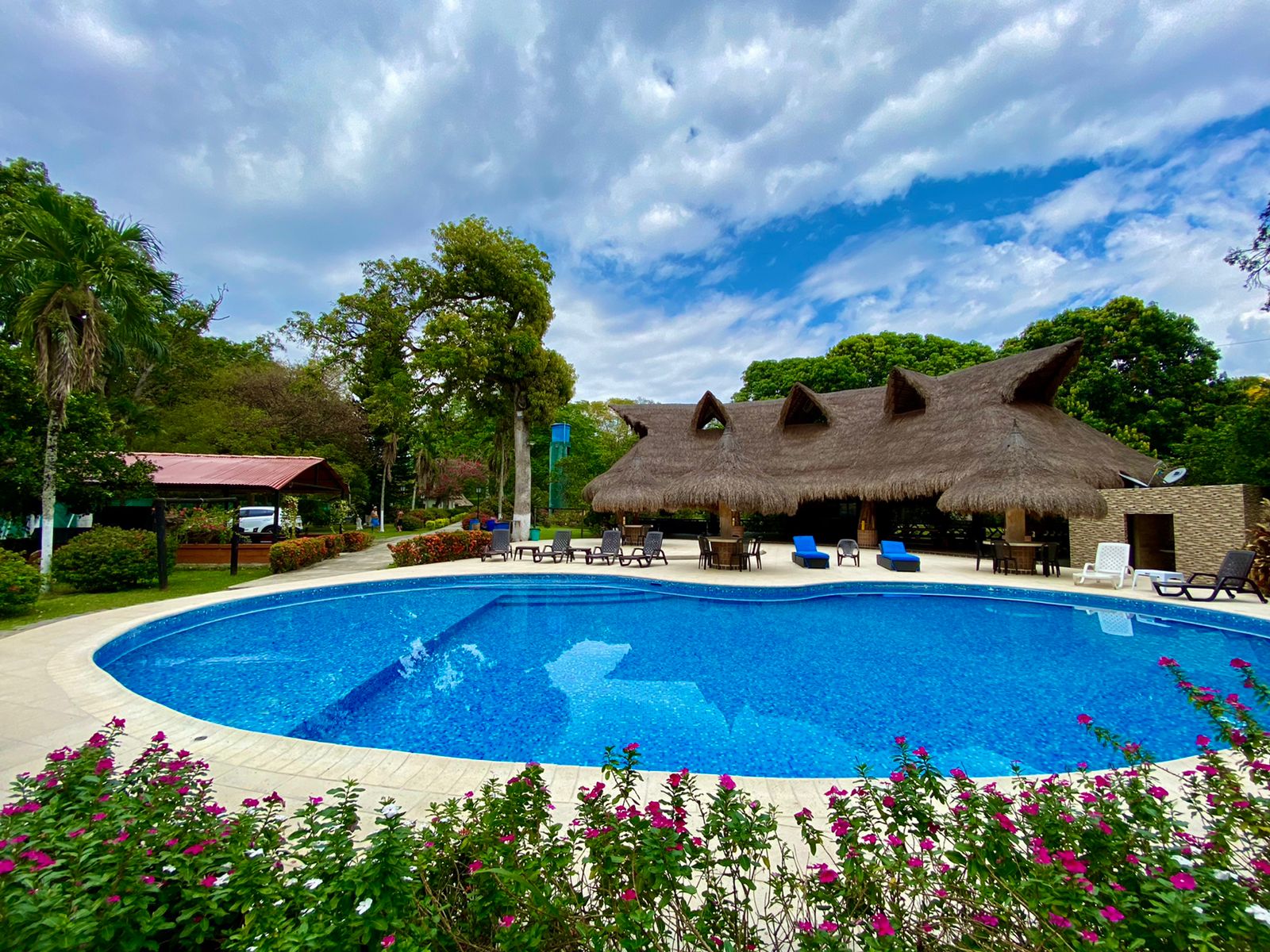 Finca en Venta, Santa Fé de Antioquia — foto 2