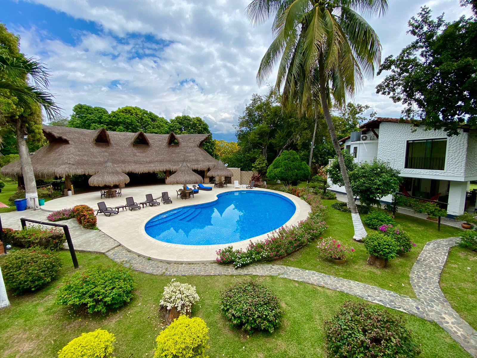 Finca en Venta, Santa Fé de Antioquia — foto 3