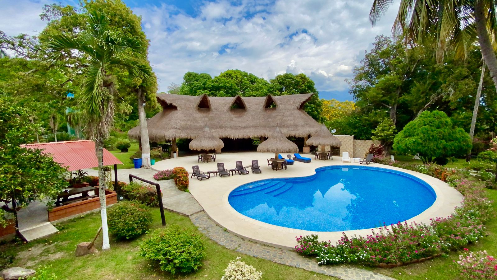 Finca en Venta, Santa Fé de Antioquia