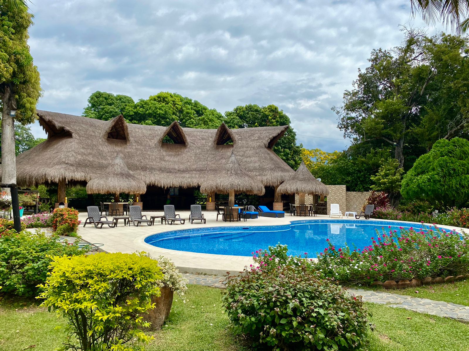 Finca en Venta, Santa Fé de Antioquia — foto 4