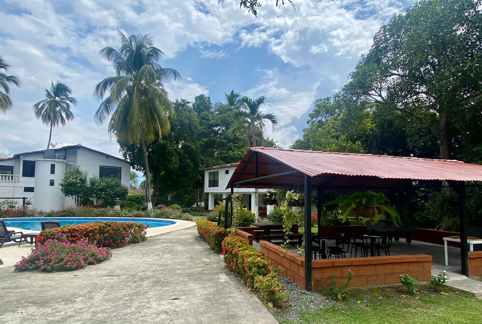 Finca en Venta, Santa Fé de Antioquia — foto 5