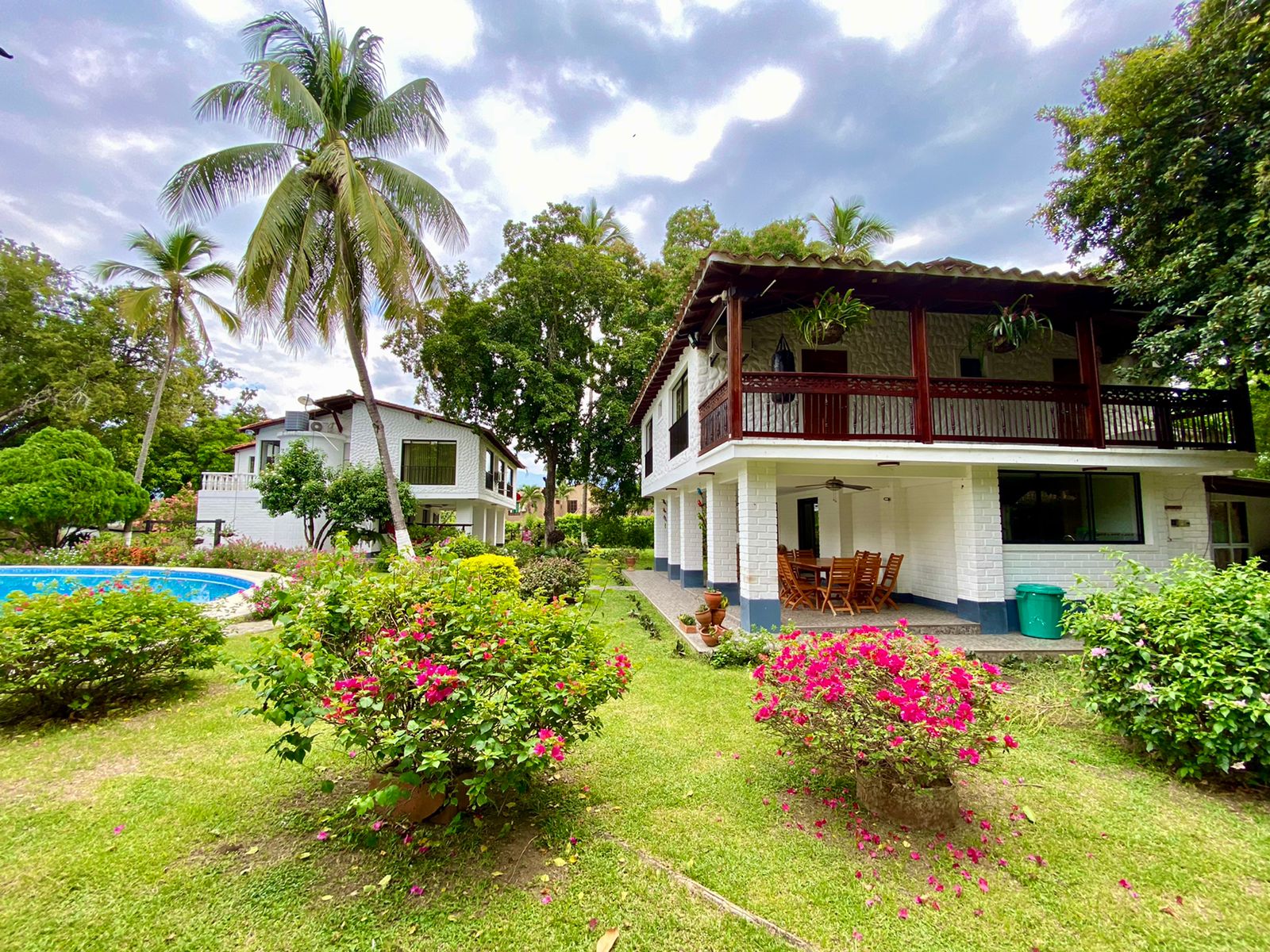 Finca en Venta, Santa Fé de Antioquia — foto 6