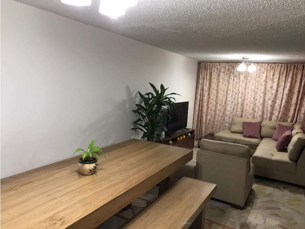 Casa en Venta, Sector San Antonio de Pereira en Rionegro — foto 6