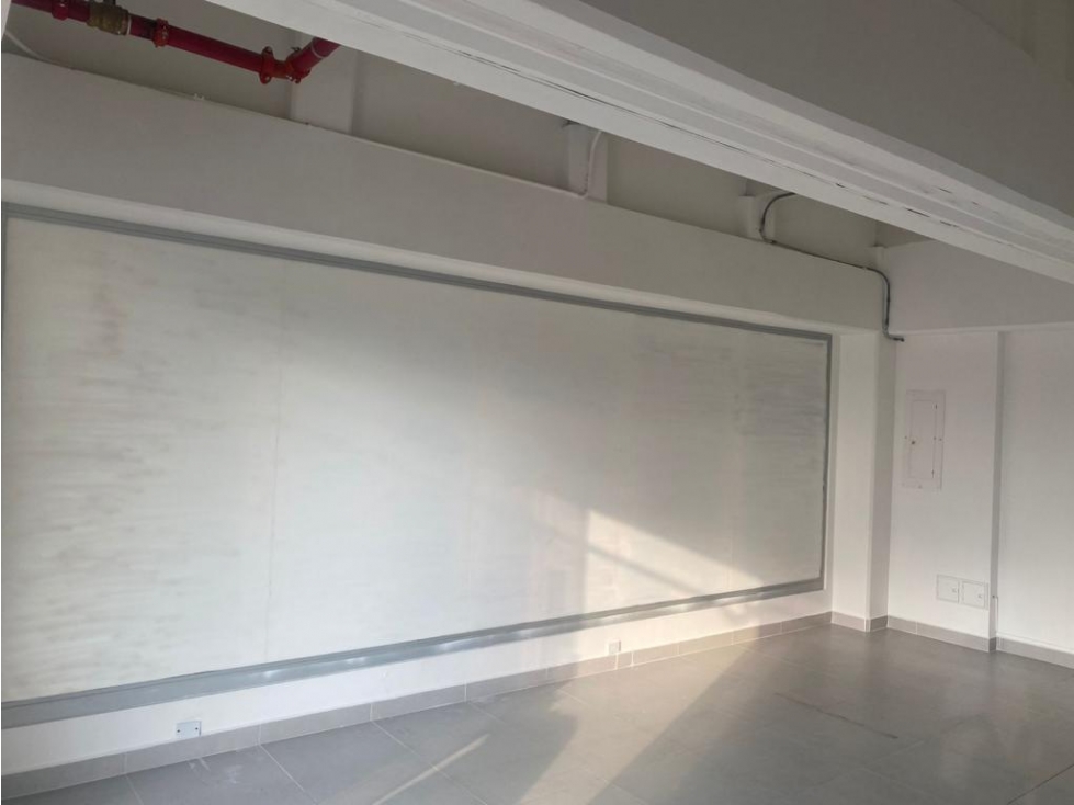 Local en Venta en Rionegro, Sector El Porvenir — foto 2