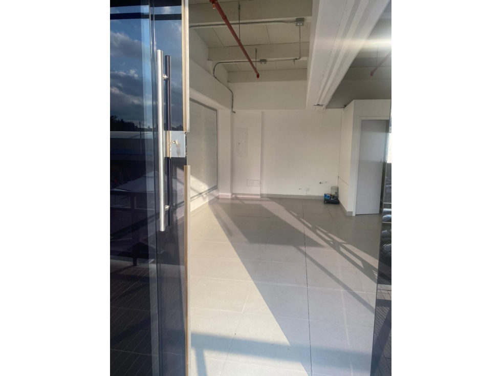 Local en Venta en Rionegro, Sector El Porvenir — foto 3
