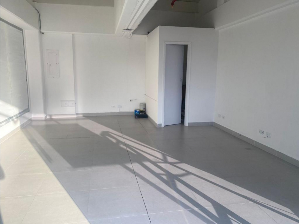 Local en Venta en Rionegro, Sector El Porvenir — foto 4