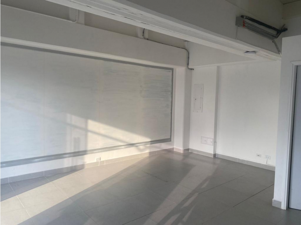 Local en Venta en Rionegro, Sector El Porvenir — foto 5
