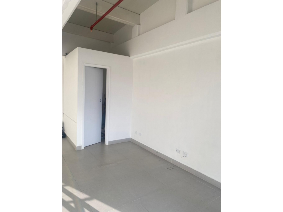 Local en Venta en Rionegro, Sector El Porvenir — foto 6