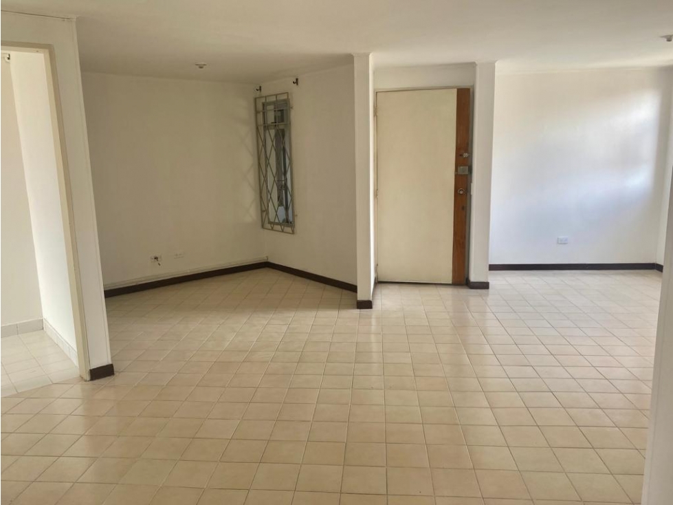 Apartamento en venta, Sector Robledo El Diamante en Medellin. — foto 4