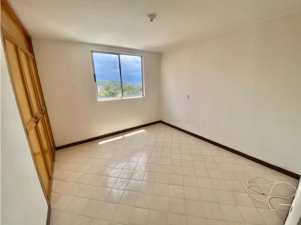 Apartamento en venta, Sector Robledo El Diamante en Medellin. — foto 6