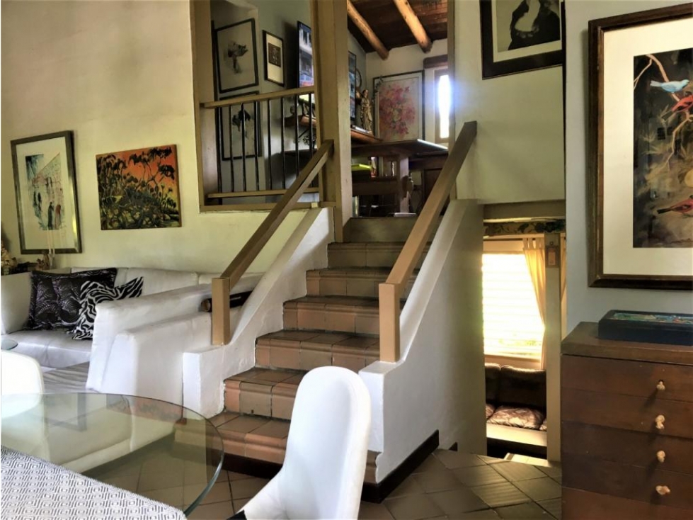 Casa en venta en LA CEJA, sector El yarumo — foto 6