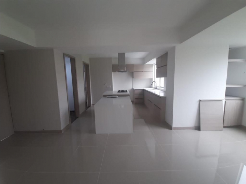 Apartamento en Vender en Sabaneta — foto 2