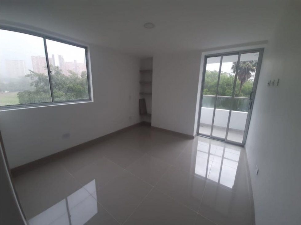 Apartamento en Vender en Sabaneta — foto 3