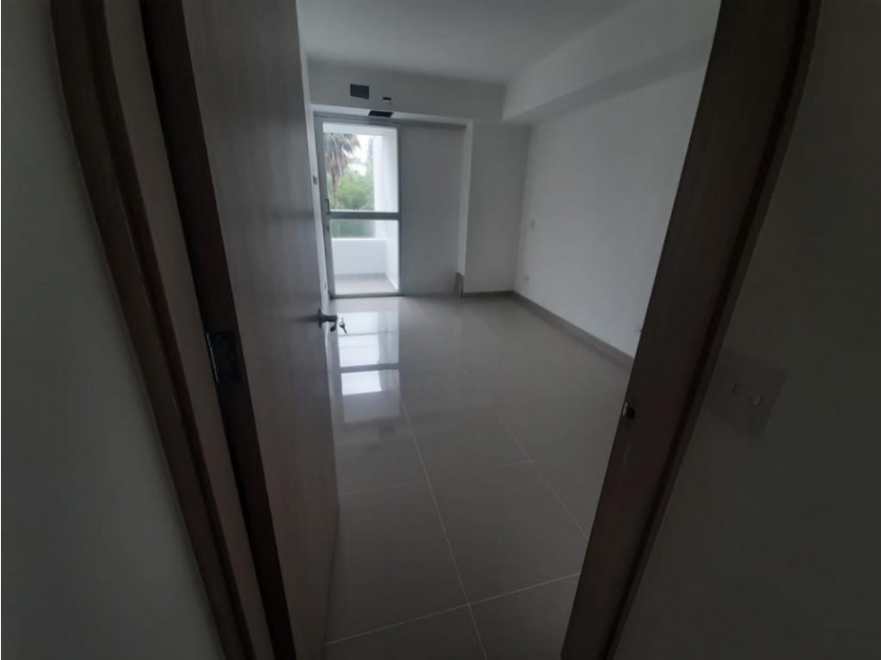 Apartamento en Vender en Sabaneta — foto 4