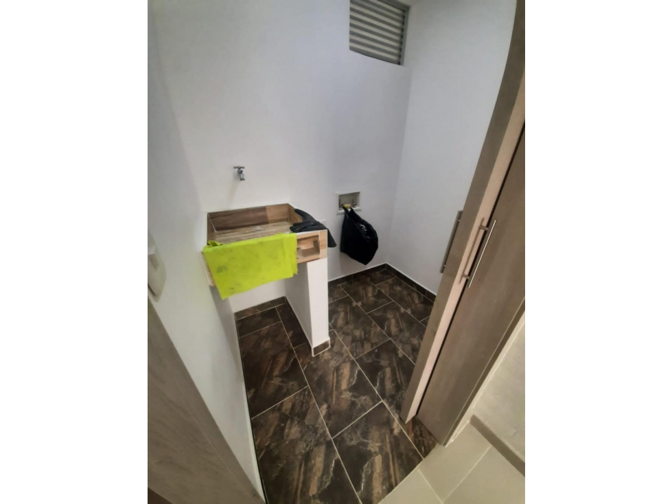 Apartamento en Vender en Sabaneta — foto 5
