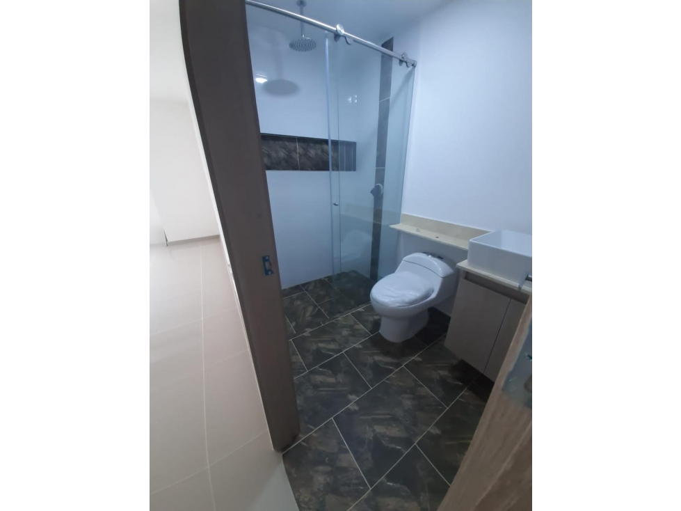 Apartamento en Vender en Sabaneta — foto 6