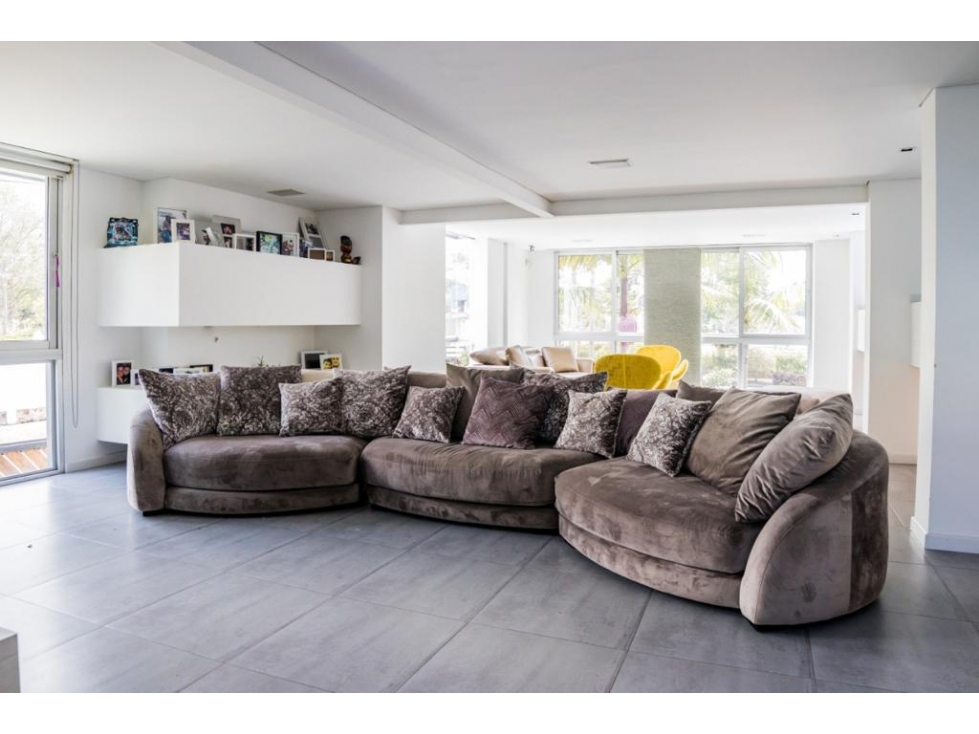 Casa en Venta en Rionegro — foto 4