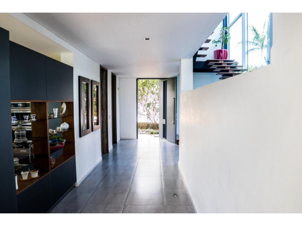 Casa en Venta en Rionegro — foto 6