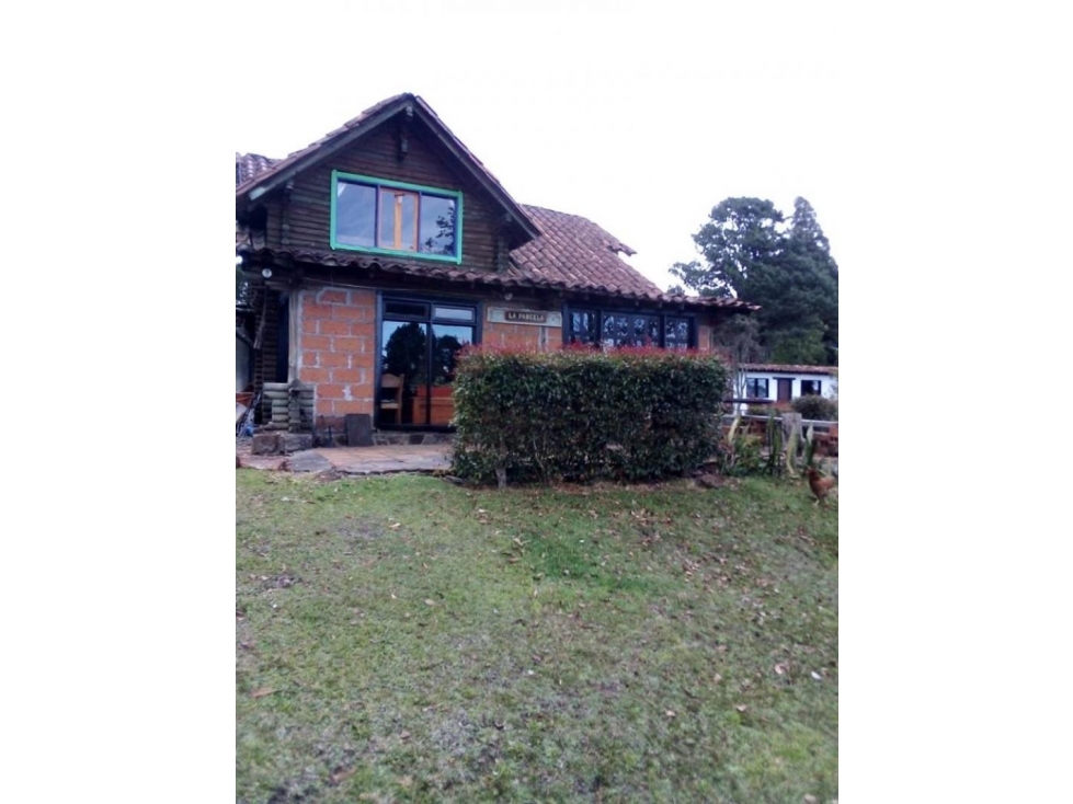 Lote en Venta en Medellín