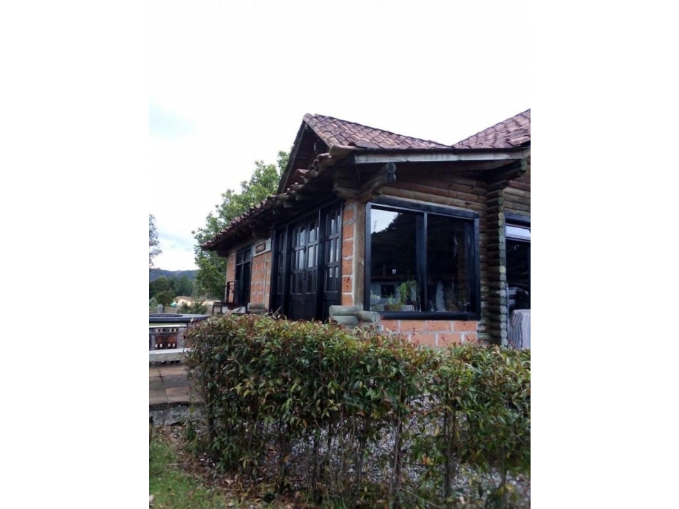 Lote en Venta en Medellín — foto 2