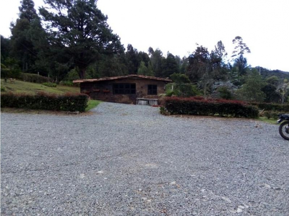 Lote en Venta en Medellín — foto 3
