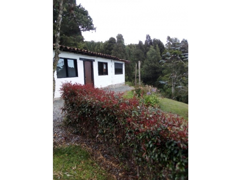 Lote en Venta en Medellín — foto 5