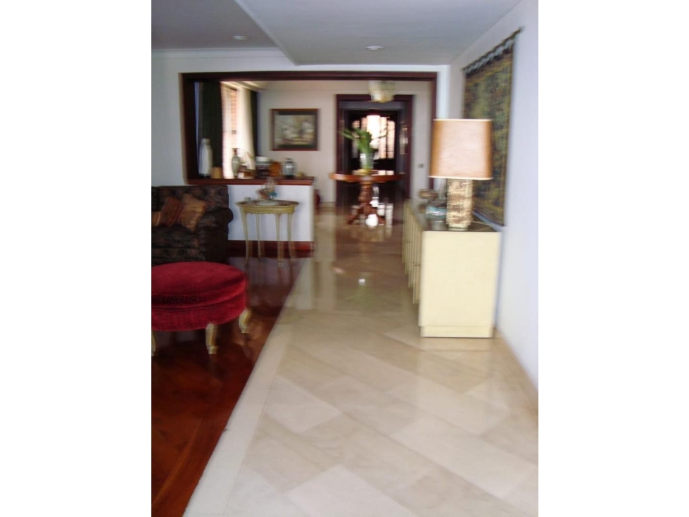Apartamento en Vender en Medellín — foto 2