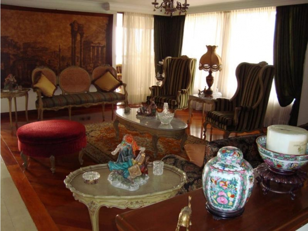 Apartamento en Vender en Medellín — foto 3