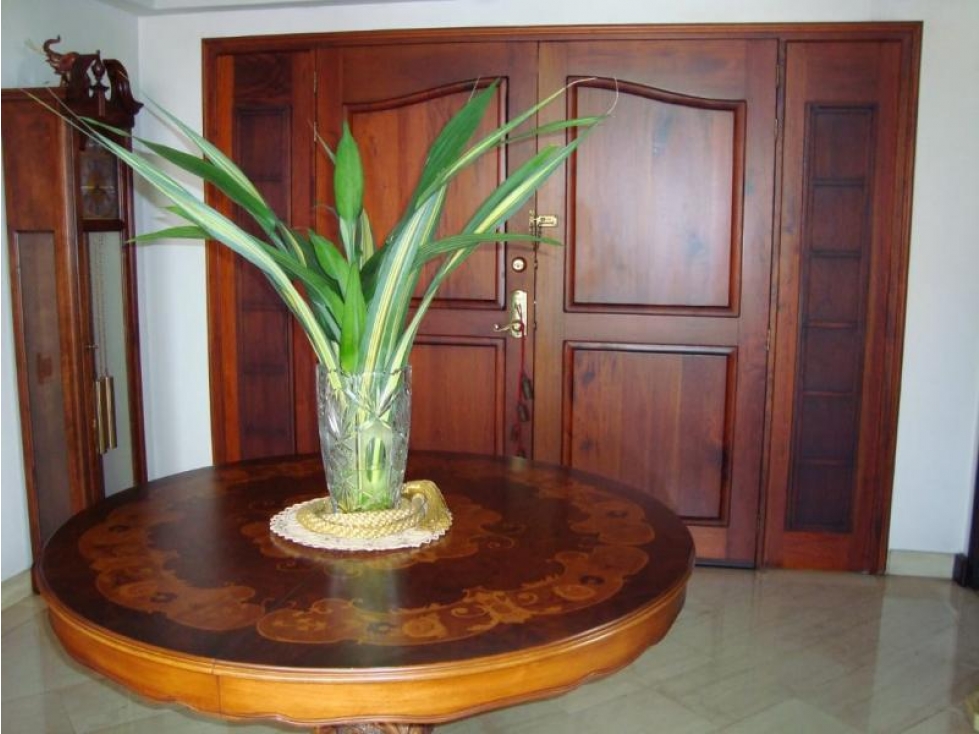 Apartamento en Vender en Medellín — foto 4