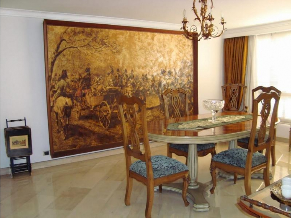 Apartamento en Vender en Medellín — foto 5